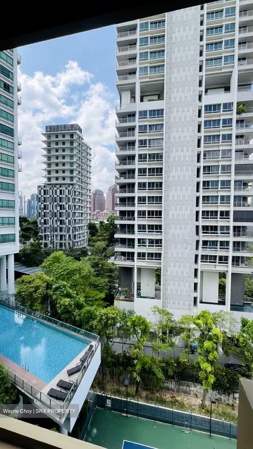 33 Devonshire  (D9), Apartment #538592451